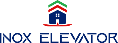 Inox Elevator