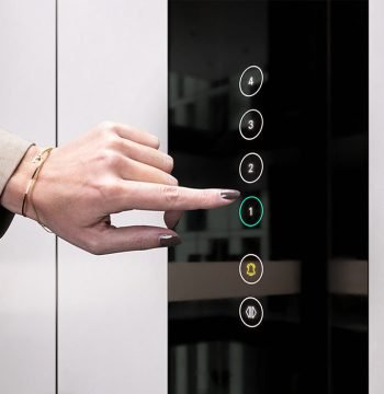 ProEXR File Description

=Attributes=
cameraAperture (float): 36.000000
cameraFNumber (float): 3.200000
cameraFarClip (float): 1000000015047466200000000000000.000000
cameraFarRange (float): 0.000000
cameraFocalLength (float): 32.000000
cameraFov (float): 58.715508
cameraNearClip (float): 0.000000
cameraNearRange (float): 0.000000
cameraProjection (int): 0
cameraTargetDistance (float): 200.000000
cameraTransform (m44f): [{0.61483, 0.788659, 4.72646e-008, 2312.39}, {0.788659, -0.61483, -6.49015e-008, -5716.64}, {-2.58005e-008, 7.60192e-008, -1, 8589.59}, {0, 0, 0, 1}]
channels (chlist)
compression (compression): Zip
dataWindow (box2i): [0, 0, 3507, 2455]
displayWindow (box2i): [0, 0, 3507, 2455]
lineOrder (lineOrder): Increasing Y
name (string): ""
pixelAspectRatio (float): 1.000000
screenWindowCenter (v2f): [0.000000, 0.000000]
screenWindowWidth (float): 1.000000
type (string): "scanlineimage"
vrayChannelInfo (string): "{"worldPositions":{"alias":143,"index":13,"flags":8292},"refractionFilter":{"alias":120,"index":16,"flags":8228},"worldNormals":{"alias":145,"index":14,"flags":36},"VRayDenoiser":{"alias":144,"index":10,"flags":1025},"noiseLevel":{"alias":142,"index":11,"flags":16420},"effectsResult":{"alias":153,"index":17,"flags":16517},"VRayShadows":{"alias":105,"index":7,"flags":8},"Alpha":{"alias":125,"index":1,"flags":16389},"RGB color":{"alias":126,"index":0,"flags":16385},"MultiMatteElement7-9":{"alias":1000,"index":4,"flags":20},"VRayReflection":{"alias":102,"index":6,"flags":8},"MultiMatteElement4-6":{"alias":1000,"index":3,"flags":20},"MultiMatteElement1-3":{"alias":1000,"index":2,"flags":20},"MultiMatteElement10-12":{"alias":1000,"index":5,"flags":20},"defocusAmount":{"alias":146,"index":12,"flags":36},"VRaySpecular":{"alias":106,"index":8,"flags":8},"reflectionFilter":{"alias":118,"index":15,"flags":8228},"VRayDiffuseFilter":{"alias":101,"index":9,"flags":4}}"
vrayInfo/camera (string): "Camera_Image 14"
vrayInfo/computername (string): "cr73"
vrayInfo/cpu